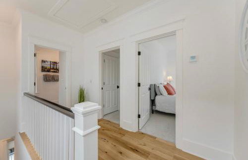 Low Country Home in Beautiful Habersham - Foto 54