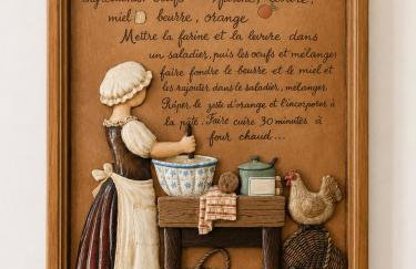 Stellinas Pretty House - Foto 24