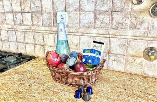 Vilamoura Avelãs Ocean View Apartment - Photo 16