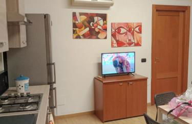 I Rifugi di Noah 2-Santa Maria a Vico- - Foto 37