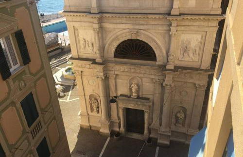 la casa di Camilla - Foto 8