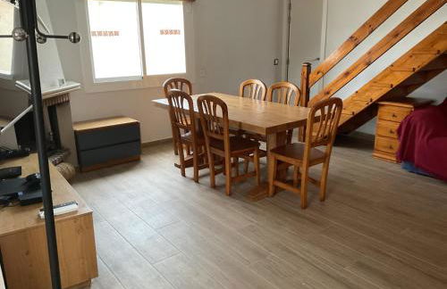 Casa con Gran Piscina particular cerca playa - Foto 10