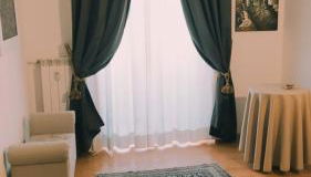 Lovely Suite accogliente appartamento tra Policlinico e Piazza Bologna - Photo 5