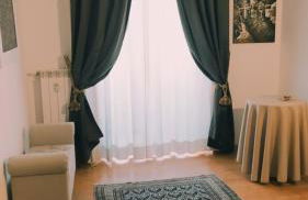 Lovely Suite accogliente appartamento tra Policlinico e Piazza Bologna - Photo 5