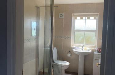 Holiday Home Epworth - Foto 36