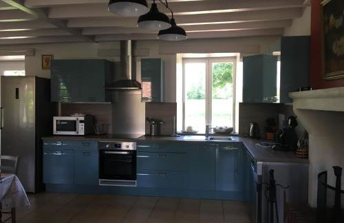 Fleur House - Photo 12