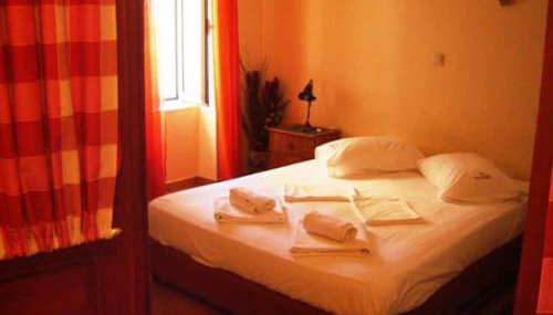 Plaka Beach - Foto 2