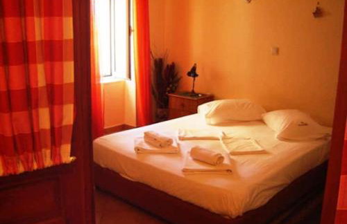 Plaka Beach - Foto 2