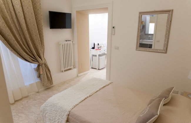 Lifestyle Veneto Suite - Photo 11