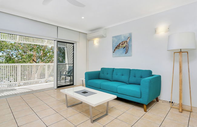 Hibiscus On Palm Cove at Marlin Waters - Foto 7