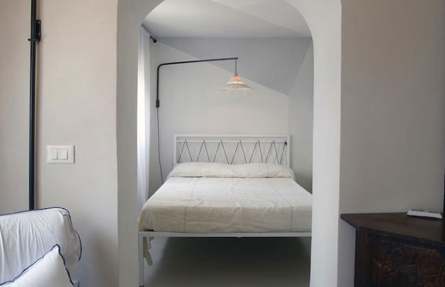 Eremo di Montevergine - Foto 28