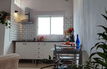 Vivaldi Summer - Foto 11