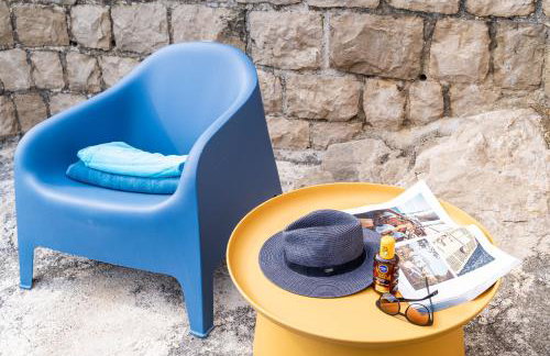 Villa Luce Dubrovnik - Foto 69