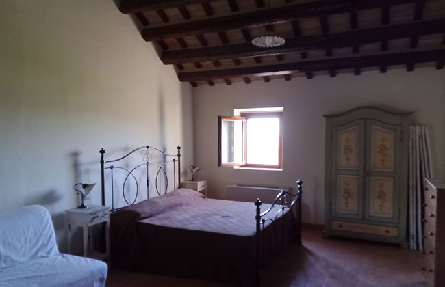 I Tre Filari - Foto 8