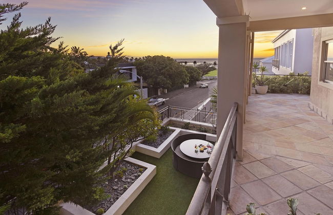 Beachside Manor - 8 Bed Villa 2 Mins From Beach - Foto 3