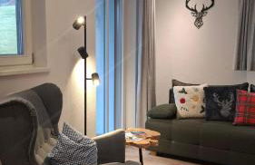 Haus Vogl - Fewo mit priv. Sauna und traumhaften Salzwasser-Pool - Foto 67