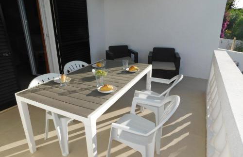 Pinhal Beach View - Foto 29