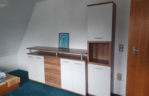 Vacation home Albersloh close to Münster - Foto 14