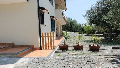 La terrazza - Foto 4