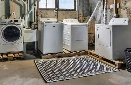 The Buffalo Loft - Foto 20