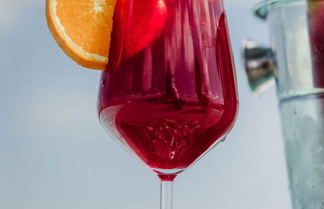 Park Heights by the Warren Collection - Foto 46