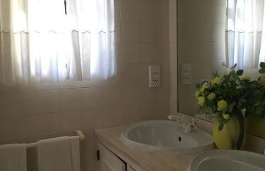 Villa Tobias - Foto 22