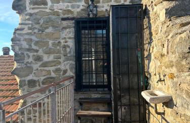 Castello di Francocci Spoleto - Photo 55