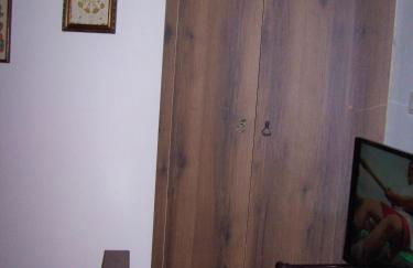 Kastorio-Villy's Guest House - Foto 19