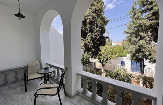 The Elegant Summer House - Foto 20