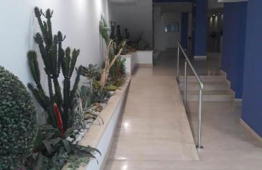 RIVIERA PALACE - BILO SEA FRONT- Premium Villas - Foto 18