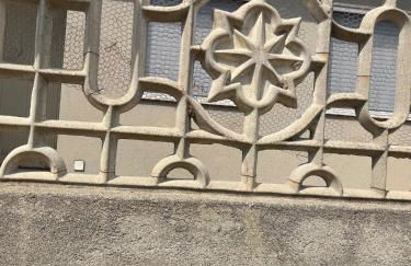 Casa vacanze Metauria - Foto 33