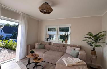 Ferienhaus zum See Sonnenglanz - Foto 56