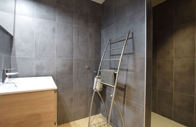 Serene Garden Retreat - Photo 22