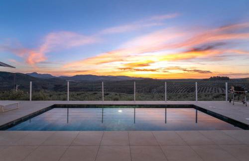 Vivienda Rural Fuente Álamo - Foto 28