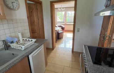 Küstenferienhaus Nr. 91/92 - Foto 65