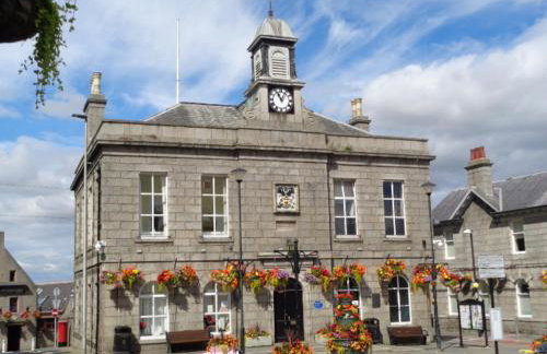 Morris Gardens Apartments - Foto 21