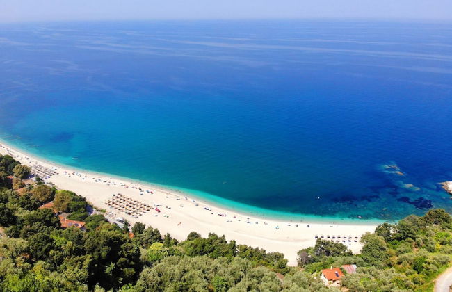 Barbarella Deluxe Maisonette - Foto 11