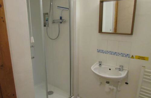 Penlan Farm Cottage - Foto 22
