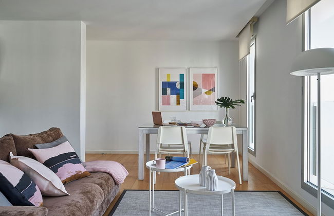 Lugaris Beach - Apartments - Foto 75