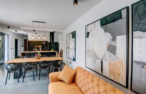 Lovely Home In Stokovci - Foto 19