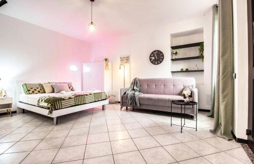 LakeComo- Voltahub - Foto 6