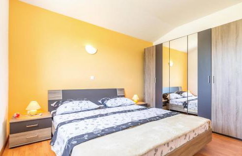 Holiday Home Sestanovac 50 - Foto 23