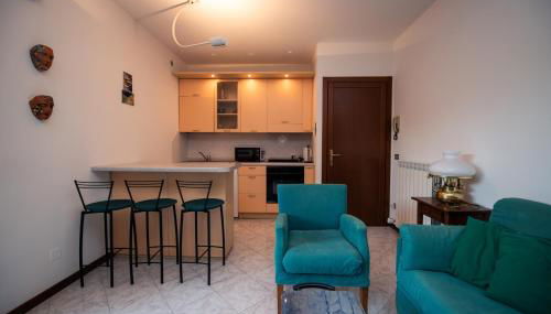 Villaggio dei Fiori Appartamento Primula - Foto 3