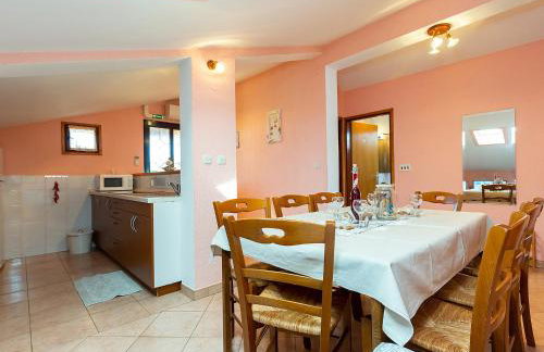 Apartments Alice Green Oasis - - Foto 27