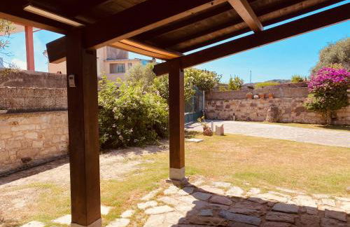 Casa di Pietra - Foto 15