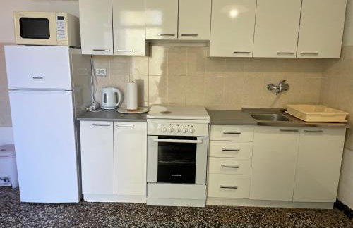 Apartman Zablace - Foto 7