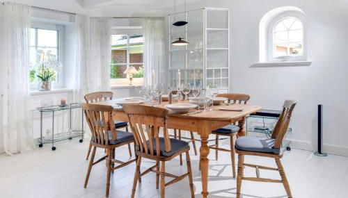 LITZKOW 10503 - Photo 5