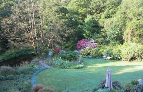 Tyas Cottage - Foto 61