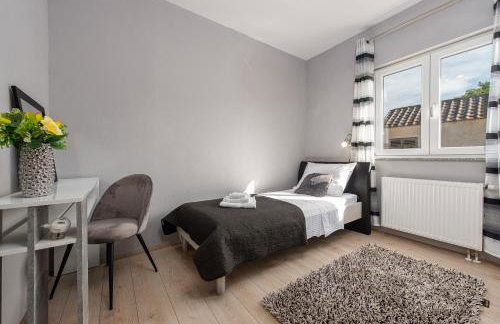 Holiday house Karla - Foto 23