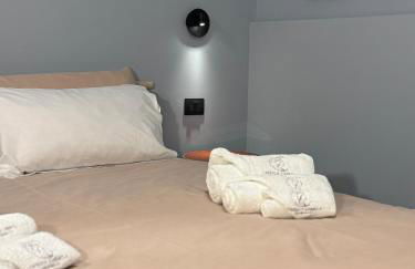 Carmela Homes & Residences - Foto 26